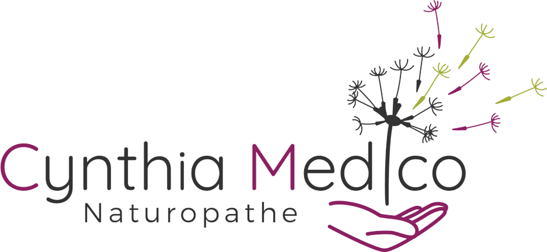Naturopathe à Toulouse - Cynthia Medico