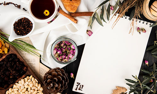 Consultation naturopathie à Toulouse