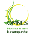 Logo OMNES