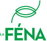 Logo féna